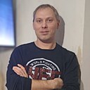 Знакомства: Сергей, 38 лет, Коломна