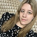 Знакомства: Виктория, 25 лет, Майский (Кабардино-Балкария)