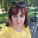 Знакомства: Татьяна, 52 года, Бийск