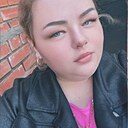 Знакомства: Александра, 37 лет, Томск