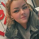 Знакомства: Александра, 37 лет, Томск