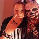Знакомства: Екатерина, 37 лет, Лабинск