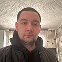Знакомства: Qwerty, 30 лет, Павлодар