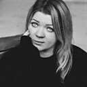 Знакомства: Юлия, 41 год, Витебск