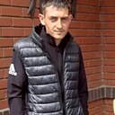 Знакомства: Николай, 34 года, Саранск