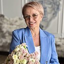 Знакомства: Ирина, 57 лет, Благовещенск