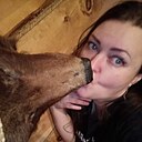 Знакомства: Оля, 36 лет, Абакан