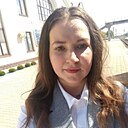 Знакомства: Кареглазая, 28 лет, Лунинец