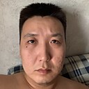 Знакомства: Андрей, 32 года, Якутск