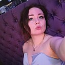 Знакомства: Татьяна, 37 лет, Муром