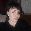 Знакомства: Надежда, 40 лет, Воронеж