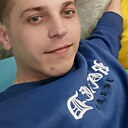 Знакомства: Andr, 33 года, Витебск