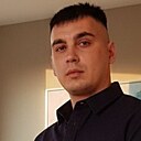 Знакомства: Сергей, 36 лет, Прокопьевск