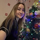 Знакомства: Oчхарошайа, 37 лет, Чебоксары