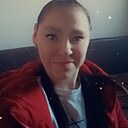 Знакомства: Юлия, 33 года, Тула
