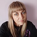 Знакомства: Наталия, 43 года, Череповец
