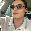 Знакомства: Нурболат, 29 лет, Шымкент