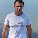 Знакомства: Виктор, 44 года, Новороссийск