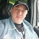 Знакомства: Александр, 38 лет, Шахты