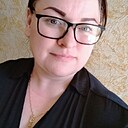 Знакомства: Ольга, 38 лет, Гомель