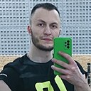 Знакомства: Bogdan, 37 лет, Хмельницкий