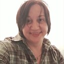 Знакомства: Лена, 48 лет, Пермь