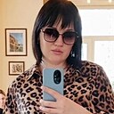 Знакомства: Юлия, 39 лет, Хабаровск
