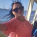 Знакомства: Тома, 48 лет, Астрахань