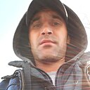 Знакомства: Александр, 43 года, Иркутск