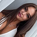 Знакомства: Таня, 28 лет, Вологда