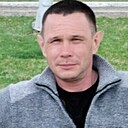 Знакомства: Максим, 45 лет, Кавалерово