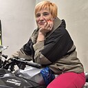 Знакомства: Елена, 50 лет, Казань