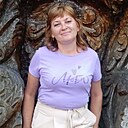 Знакомства: Олечка, 56 лет, Барнаул