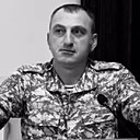 Знакомства: Dima, 43 года, Бишкек