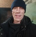 Знакомства: Степан, 46 лет, Шадринск