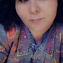 Знакомства: Анастасия, 33 года, Алматы