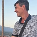 Знакомства: Виталий, 52 года, Серпухов