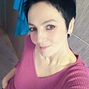 Знакомства: Елена, 51 год, Самара