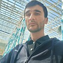 Знакомства: Умар, 34 года, Костанай