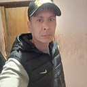 Знакомства: Салават, 40 лет, Уфа