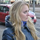 Знакомства: Елена, 36 лет, Гродно
