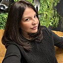 Знакомства: Olga, 43 года, Миасс