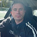 Знакомства: Андрей, 39 лет, Подольск