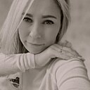 Знакомства: Мила, 36 лет, Прокопьевск