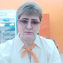 Знакомства: Светлана, 54 года, Самара
