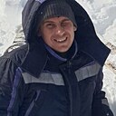 Знакомства: Алексей, 35 лет, Миллерово