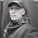 Знакомства: Саян, 45 лет, Караганда