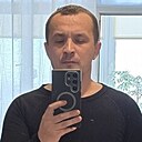 Знакомства: Георгий, 39 лет, Самара