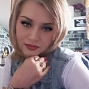 Знакомства: Оля, 53 года, Киев