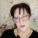Знакомства: Вероника, 55 лет, Старый Оскол
